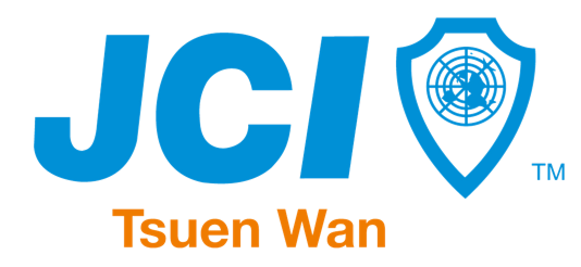 JCI Tsuen Wan