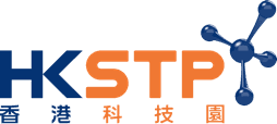 HKSTP