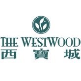 The Westwood