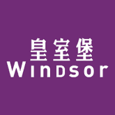 Windsor House