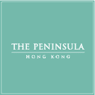 The Peninsula Hong Kong
