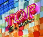 T.O.P