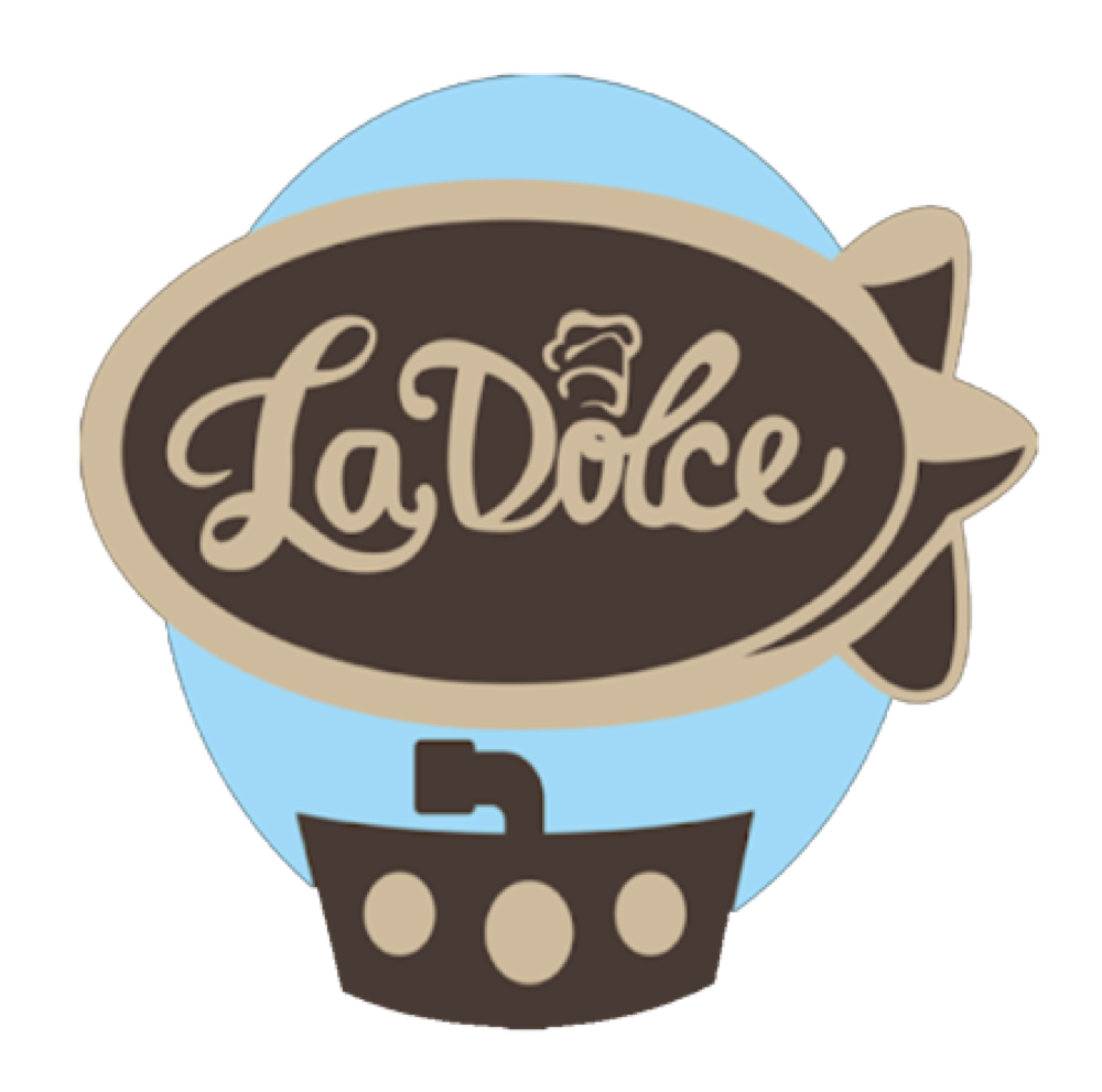 LaDolce AR App