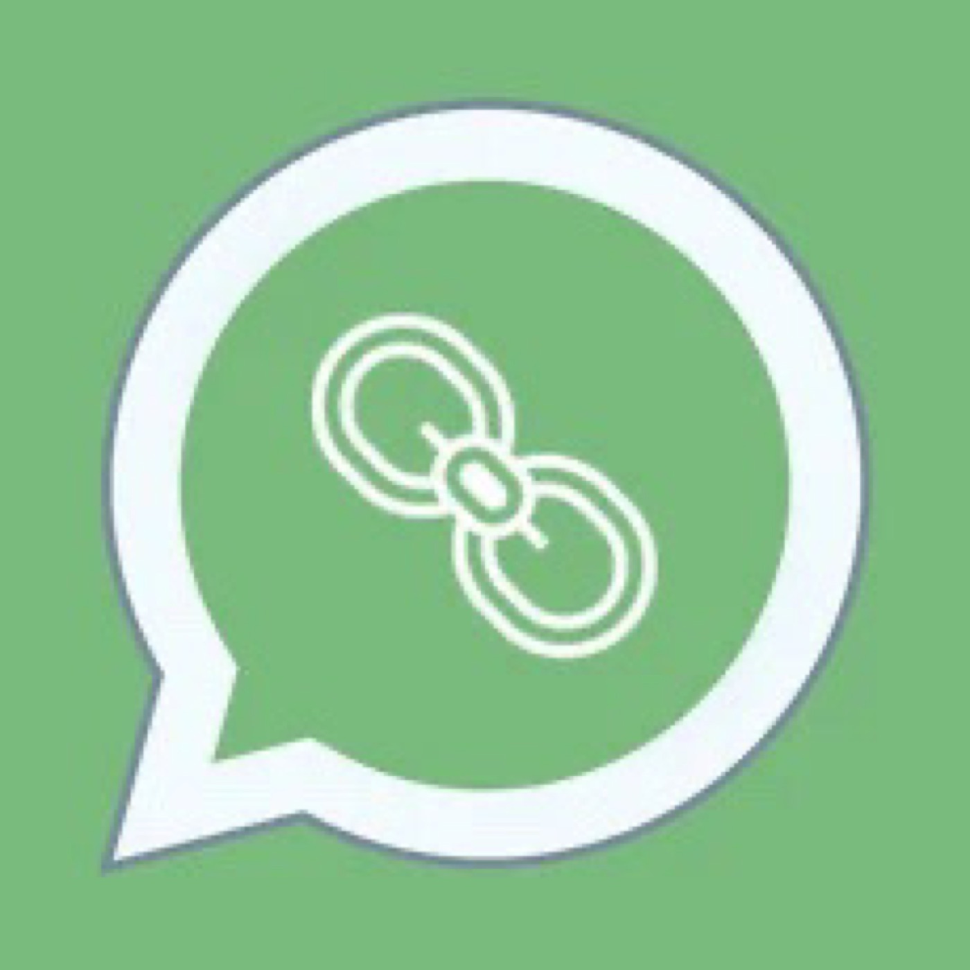 Links 4 WA