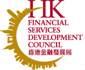 FSDC
