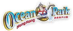 Ocean Park